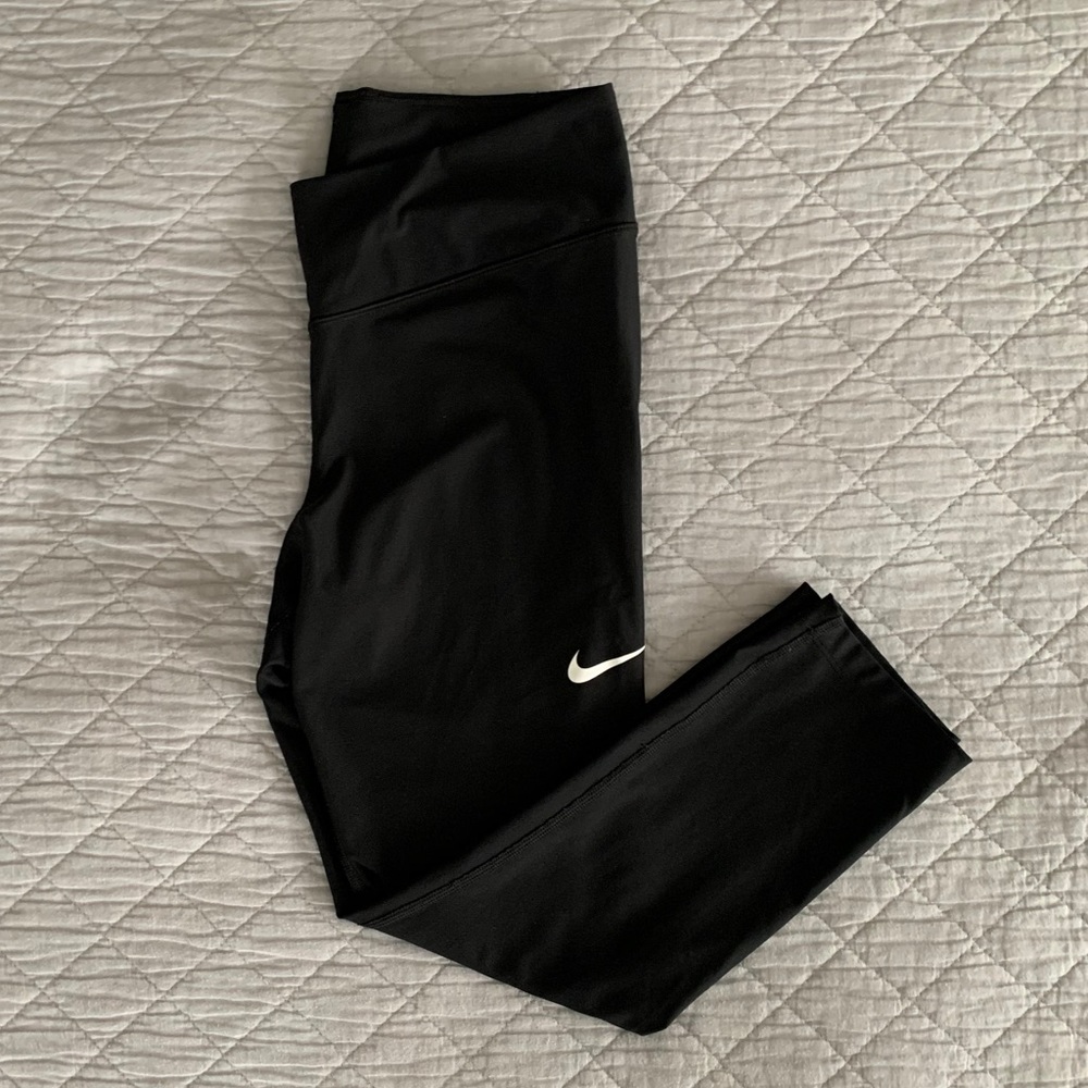 Nike Dri-Fit Tights